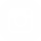 Red Social